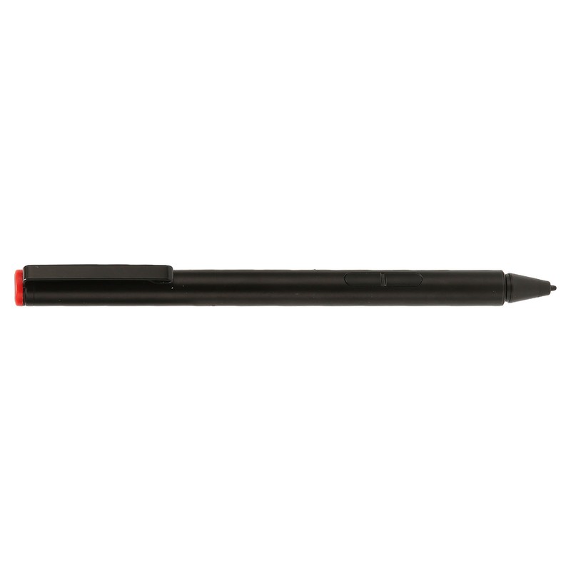 Stylus 2048 Pressure Sensing Lightweight Ergonomic Tablet Stylus for Thinkpad