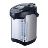 Brentwood Select KT-33BS Electric Instant Hot Water Dispenser, 3.3 Liter,