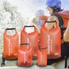 2L / 5L / 10L / 15L / 20L Foldable
