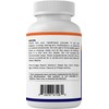 Vitamatic Benfotiamine 300 mg 90 Vegetarian Capsules - Also Called