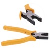 L203107 Wire Cutter Multifunction High Carbon Steel Universal for Cables