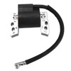 Engine Ignition Coil Module Metal 802574 796964 Universal for Briggs