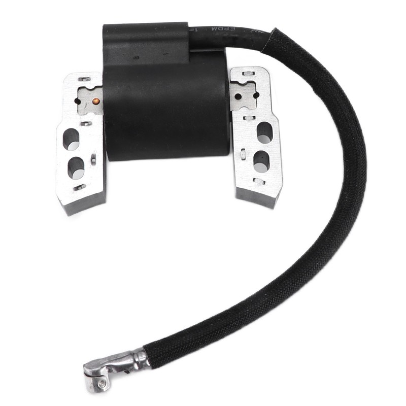 Engine Ignition Coil Module Metal 802574 796964 Universal for Briggs