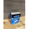 Personna 100 PERSONNA LVT/LVP knife blades Steel Laminate Flooring Cutter