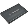 DIGIFLEX IDE Caddy - 2.0 IDE to USB HDD Hard