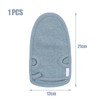 Exfoliating Gloves, Exfoliating Gloves, Hamam Glove, Exfoliating Sponge Body, Shower