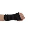 BODYTEC WELLBEING Wrist Brace for Carpal Tunnel, Arthritis, sprains and