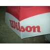 wilson BRAND New Wilson Staff golf - Staff 68 inch