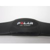 Polar Lot of 2 Polar Heart Rate Monitor Chest Sensor