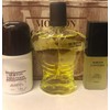 morton convixion mens fragance kit