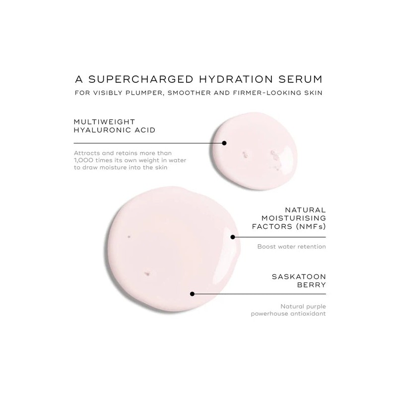 Medik8 Hydr8 B5 Intense 30ml