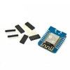 ZIRYXQ ESP8266 ESP-12 ESP-12F ESP12F CH340G CH340 V2 USB for
