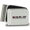 Mag-Float Large Glass Floating Algae Scraper 350 w/Scraper Blade Attachment