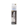 Towa Sangyo Clothesline Laundry Magnet Clothes Drying Hanger Magnetic SQ