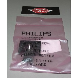 Matsushita 2SD2578 MATSUSHITA NPN Transistor 1500V 8A 60W Horizontal Deflec 483513048074