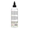 Aceite Capilar Wozutunt Chebe & Rose Extract Para El Crecimi