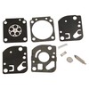 Stens OEM Carburetor Kit 615-776 for Zama RB-23