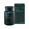 Alpha Project Premium Multivitamin Mineral 700mg 120 tablets / 알파프로젝트