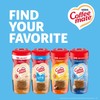 Nestle Coffee mate Coffee Creamer, French Vanilla, Powder Creamer, 15