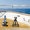 Tripod Mount Bracket for Mini, Stable Mini Tripod Stand, Foldable