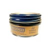Meltonian Original MELTONIAN Boot & Shoe CREAM POLISH Restores SHINE