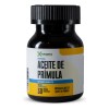 Aceite De Prmula Rico En cidos Grasos 30 Caps Sin