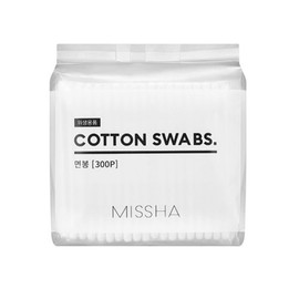 Cotton swab 300P / 면봉 300P