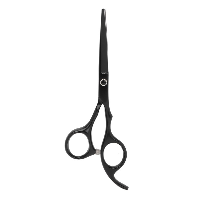 6inch Professional Hair Scissors Stainless Steel Hair Cutting Shears Hairdressing