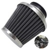 Semimo 35mm Air Filter – OEM Replacement Universal Cone Cleaner