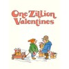 One Zillion Valentines