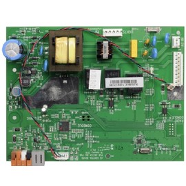 Genie 39048R.S Circuit Board 39048R.S for AC Screw Drive Models 2562, 2564, 2568