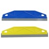 2PCS Cutting in Tools for Painting, Paint Trim Guard, Paint