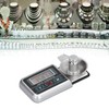 Mini Electronic Scale Jewelry Scale Electronic Weighing Force Gauge with