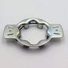 Somfy Motor Mount - Roller Shutter Motor Bracket - Star