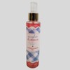 Bath & Body Gingham All-American Diamond Shimmer Mist - Full