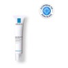 Gel Cicatrizante La Roche - Posay Cicaplast B5 40ml