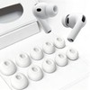 Ear Tips for AirPods Pro 3 (2025) - Replacement Tips,