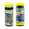 AquaChek Salt System Test Kit - for Pools and Spas