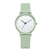 Exam Watch, Second Hand, No Noise, Wristwatch, Analog, Simple, Cute,
