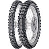 70/100x17 Pirelli Scorpion MX 32 Soft To Mid Terrain for
