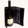 kuikkuwainku-ra- Quick Wine Cooler fanヴxi-no Wine Goods