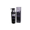 Mon Platin Men Only Fresh Hair Coloring Cream Jojoba & Black Caviar 8.5 fl.oz