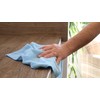 Clay Roberts Microfibre Cleaning Cloths, 40cm x 30cm - Pack