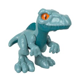 Giganotosaurus Imaginext Dinosaur