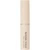 Ferm Stick Concealer 01 Light 0.1 oz (3.2 g)
