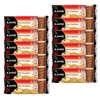 Ka-Me Rice Crackers Gluten Free And Non GMO Verified -