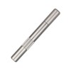 Phone Blasting Pen Adjustable Strength Rear Glass Camera Disassembly Breaking