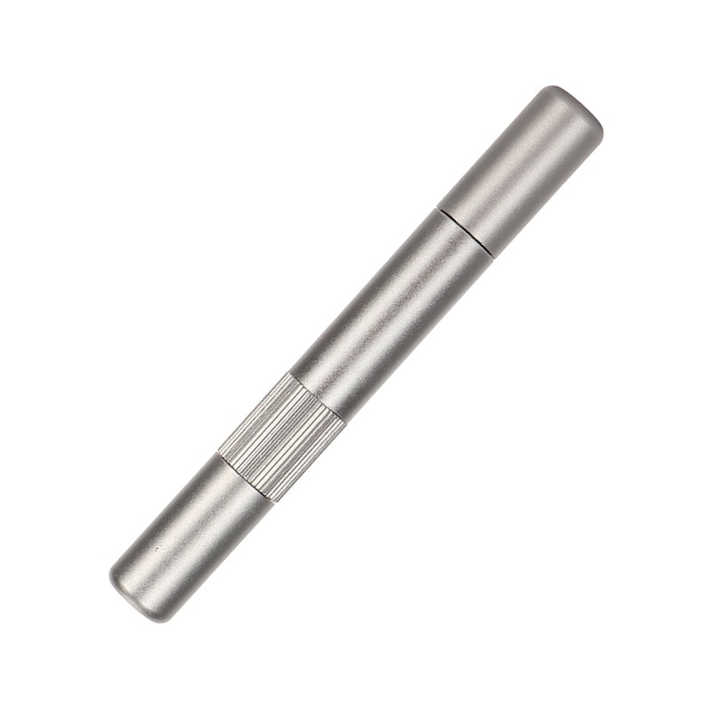 Phone Blasting Pen Adjustable Strength Rear Glass Camera Disassembly Breaking