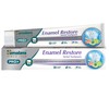 Himalaya PRO Enamel Restore Toothpaste, Supports Enamel Remineralisation as Early