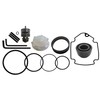910463 Overhaul Kit For Porter Cable RN175A Nail Gun Parts
